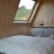 Glamping Alvearium Alturis