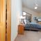 450 Beaver Circle