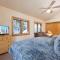 450 Beaver Circle