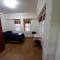 hostel comunidad Ushuaia