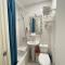 Hostal Oliver