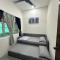 One Mama’s Guest House