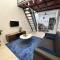 One Mama’s Guest House
