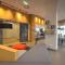smartments Wien Hauptbahnhof - Serviced Apartments