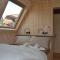 Glamping Alvearium Alturis