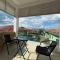 YK Sweet home sungai petani 1 @ 16 people above