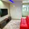 YK Sweet home sungai petani 1 @ 16 people above