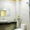 YK Sweet home sungai petani 1 @ 16 people above
