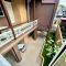 YK Sweet home sungai petani 1 @ 16 people above