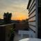 YK Sweet home sungai petani 1 @ 16 people above