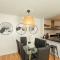 Minutes to Broadway family unit with 2Br-2Ba and Optional private parking - Нэшвилл