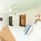 Minutes to Broadway family unit with 2Br-2Ba and Optional private parking - Нэшвилл