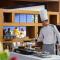 Al Maaden Villa Hotel & Spa