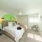 Minutes to Broadway family unit with 2Br-2Ba and Optional private parking - Нэшвилл