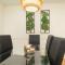 Minutes to Broadway family unit with 2Br-2Ba and Optional private parking - Нэшвилл