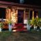 Bole Guest Bentota