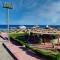 New Eagles Aqua Park Resort - 赫尔格达