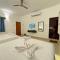 La Antilia Luxury - TIE Hotels & Resorts