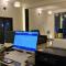 La Antilia Luxury - TIE Hotels & Resorts