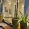 La Antilia Luxury - TIE Hotels & Resorts