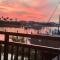 Sandpiper Cove Unit 2065 Private Beach Access - ديستين