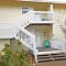 Sandpiper Cove Unit 2065 Private Beach Access - ديستين