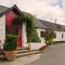 Knockanree Cottage-Quiet, tranquil country hideaway - Avoca