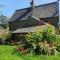 Knockanree Cottage-Quiet, tranquil country hideaway - Avoca