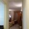Al RAEIN HOLIDAY HOMES