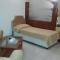 Al RAEIN HOLIDAY HOMES