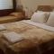 Al RAEIN HOLIDAY HOMES