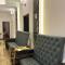 La Antilia Luxury - TIE Hotels & Resorts