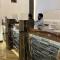 La Antilia Luxury - TIE Hotels & Resorts