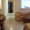 Al RAEIN HOLIDAY HOMES