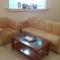 Al RAEIN HOLIDAY HOMES