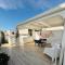 Loft Porto Cesareo