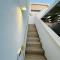 Loft Porto Cesareo