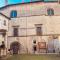 Casa Soderini