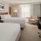 Delta Hotels by Marriott Minneapolis Northeast - Minneapolis