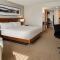 Delta Hotels by Marriott Minneapolis Northeast - Minneapolis