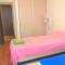 Top Laprida Apart - Zona super S-E-G-U-R-A - Rosario
