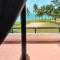 PD Seaview Corus Paradise Lagoon