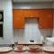 Al RAEIN HOLIDAY HOMES