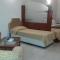 Al RAEIN HOLIDAY HOMES