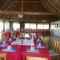 Acaki Lodge - Kitgum