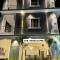 La Antilia Luxury - TIE Hotels & Resorts