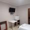 Hotel Damys