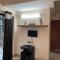 Samruddhi S1 homestay villa swimming or S3,S20 - Nagpur