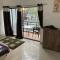 Samruddhi S1 homestay villa swimming or S3,S20 - Nagpur