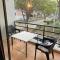Samruddhi S1 homestay garden villa or S3